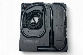 5N0012615H Компрессор кондиционера Audi Q3 2 Арт e12575398, вид 2