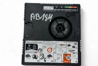 5N0012615H Компрессор кондиционера Audi Q3 2 Арт e12575398, вид 3