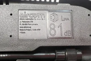 5N0012615H Компрессор кондиционера Audi Q3 2 Арт e12575398, вид 6