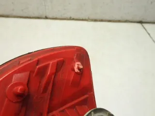 8P4945096 Фонарь задний правый Audi A3 8P Арт e12575354, вид 3