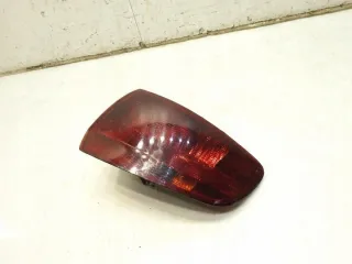 8P4945096 Фонарь задний правый Audi A3 8P Арт e12575354, вид 8