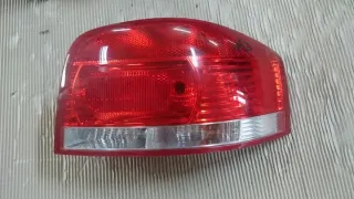8P0945096 Фонарь задний правый Audi A3 8P Арт e12575353, вид 1