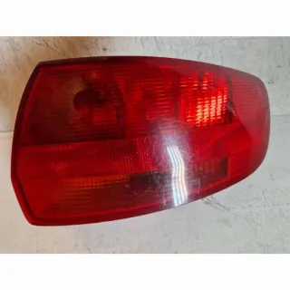 8P4945096C Фонарь задний правый Audi A3 8P Арт e12575337, вид 1