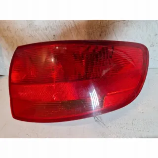 8P4945096C Фонарь задний правый Audi A3 8P Арт e12575337, вид 2