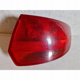 8P4945096C Фонарь задний правый Audi A3 8P Арт e12575337, вид 3