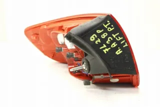  TBS12580 Фонарь задний правый Audi A3 8P Арт e12575322, вид 4