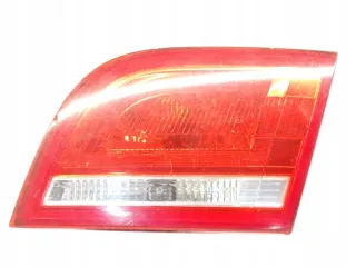 8P4945094D Фонарь задний правый Audi A3 8P Арт e12575321, вид 1