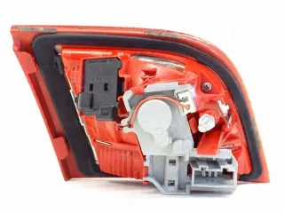 8P4945094D Фонарь задний правый Audi A3 8P Арт e12575321, вид 2