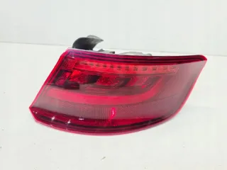 8V4945096D Фонарь задний правый Audi A3 8V Арт e12575298, вид 1