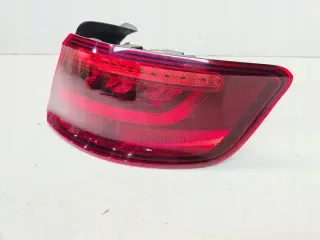 8V4945096D Фонарь задний правый Audi A3 8V Арт e12575298, вид 3