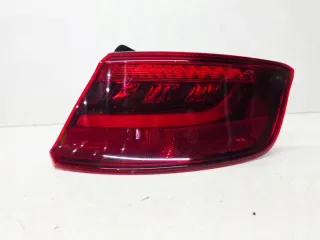 8V4945096D Фонарь задний правый Audi A3 8V Арт e12575298, вид 5