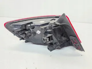 8V4945096D Фонарь задний правый Audi A3 8V Арт e12575298, вид 6