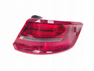 8V4945096C 13-17 Фонарь задний правый Audi A3 8V Арт e12575297, вид 1