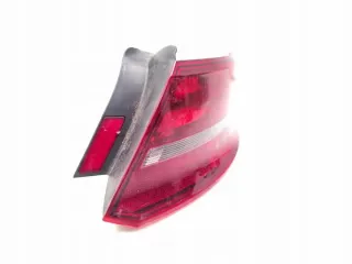 8V4945096C 13-17 Фонарь задний правый Audi A3 8V Арт e12575297, вид 2