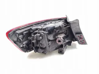 8V4945096C 13-17 Фонарь задний правый Audi A3 8V Арт e12575297, вид 4