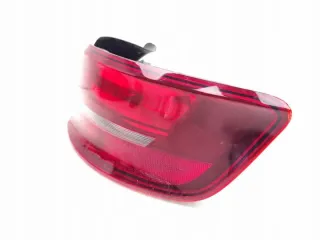 8V4945096C 13-17 Фонарь задний правый Audi A3 8V Арт e12575297, вид 5