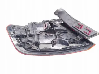 8V4945096C 13-17 Фонарь задний правый Audi A3 8V Арт e12575297, вид 6