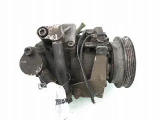 8D0260808 4472208180 Компрессор кондиционера Audi A6 C5 (S6,RS6) Арт e12575274, вид 1