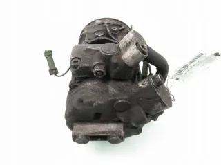8D0260808 4472208180 Компрессор кондиционера Audi A6 C5 (S6,RS6) Арт e12575274, вид 3