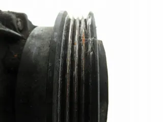 8D0260808 4472208180 Компрессор кондиционера Audi A6 C5 (S6,RS6) Арт e12575274, вид 6
