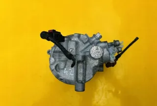 4G0260805T Компрессор кондиционера Audi A6 C7 (S6,RS6) Арт e12575243, вид 7