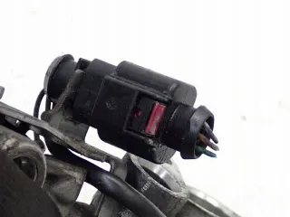 4M0820803J Компрессор кондиционера Audi A6 C7 (S6,RS6) Арт e12575242, вид 5