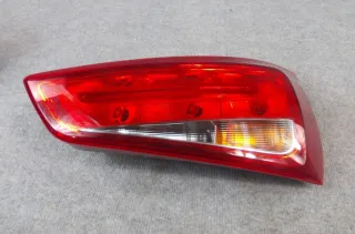 8X0945094D Фонарь задний правый Audi A1 Арт e12575230, вид 1