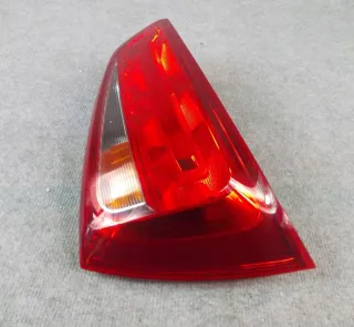 8X0945094D Фонарь задний правый Audi A1 Арт e12575230, вид 2