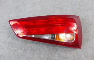 8X0945094D Фонарь задний правый Audi A1 Арт e12575230, вид 3