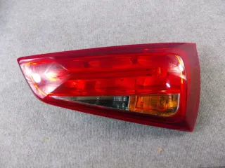 8X0945094D Фонарь задний правый Audi A1 Арт e12575230, вид 4