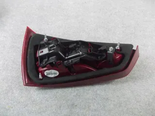 8X0945094D Фонарь задний правый Audi A1 Арт e12575230, вид 8