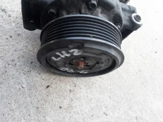 8E0260805BP 2004-2008 Компрессор кондиционера Audi A4 B7 Арт e12575163, вид 4