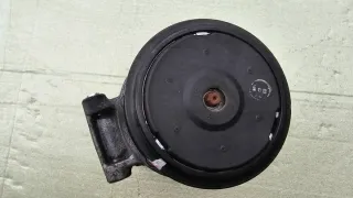 8KD260805 Компрессор кондиционера Audi A4 B8 Арт e12575143, вид 3