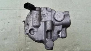 8KD260805 Компрессор кондиционера Audi A4 B8 Арт e12575143, вид 4