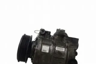 8KD260805 Компрессор кондиционера Audi A4 B8 Арт e12575132, вид 3