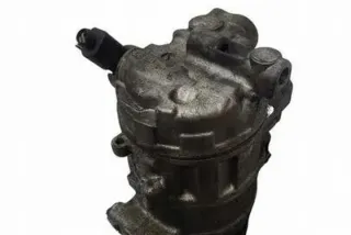 8KD260805 Компрессор кондиционера Audi A4 B8 Арт e12575132, вид 5