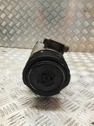 1K0820859T 447150-1934 Компрессор кондиционера Audi A4 B9 Арт e12575114, вид 2