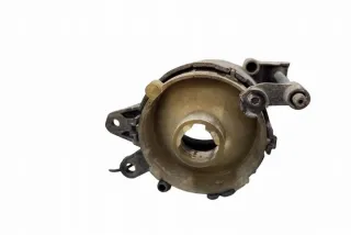 0305065002 Фара противотуманная правая Volvo S40 2 Арт e12575027, вид 2