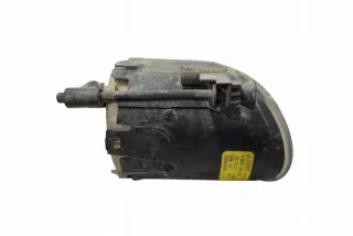0305065002 Фара противотуманная правая Volvo S40 2 Арт e12575027, вид 3