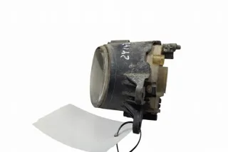 0305065002 Фара противотуманная правая Volvo S40 2 Арт e12575027, вид 5