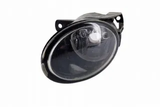 3C0941699B Фара противотуманная левая Volkswagen Passat B6 Арт e12575004, вид 3
