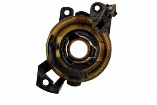 3C0941699B Фара противотуманная левая Volkswagen Passat B6 Арт e12575004, вид 5