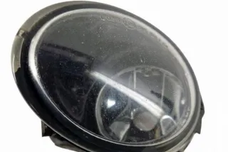 3C0941699B Фара противотуманная левая Volkswagen Passat B6 Арт e12575004, вид 6