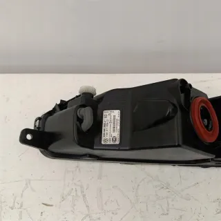2015-2019 3G0941662J Фара противотуманная правая Volkswagen Passat B8 Арт e12574993, вид 5