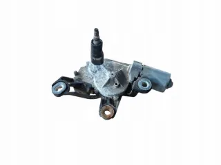 1T0955711 Моторчик стеклоочистителя фар Volkswagen Touran 1 Арт e12574893