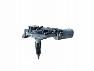 1T0955711 Моторчик стеклоочистителя фар Volkswagen Touran 1 Арт e12574893, вид 2
