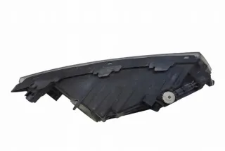 3V0941700 Фара противотуманная правая Skoda Superb 3 Арт e12574881, вид 6