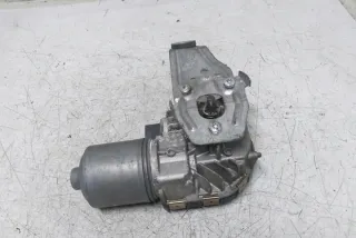 3C2955119B Моторчик стеклоочистителя фар Volkswagen Passat B5 Арт e12574864, вид 4