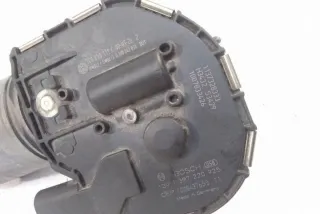 3C8955119 Моторчик стеклоочистителя фар Volkswagen Passat B5 Арт e12574854, вид 5