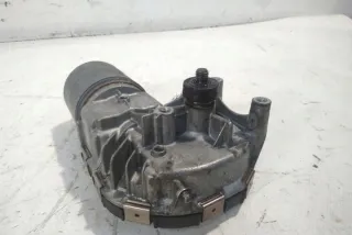 3C8955119 Моторчик стеклоочистителя фар Volkswagen Passat B5 Арт e12574854, вид 6
